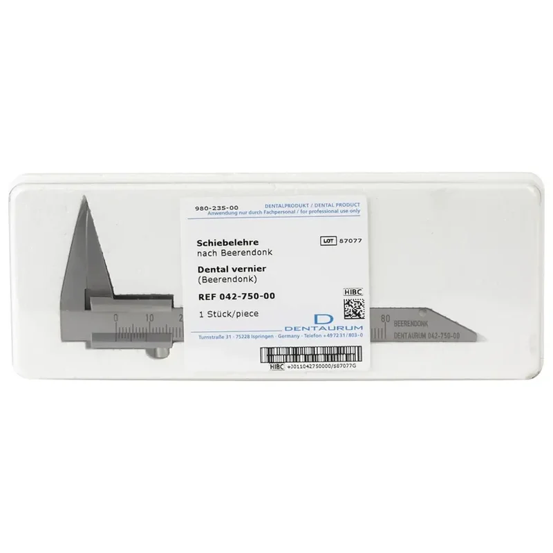 denta-tec-220260711002335723359