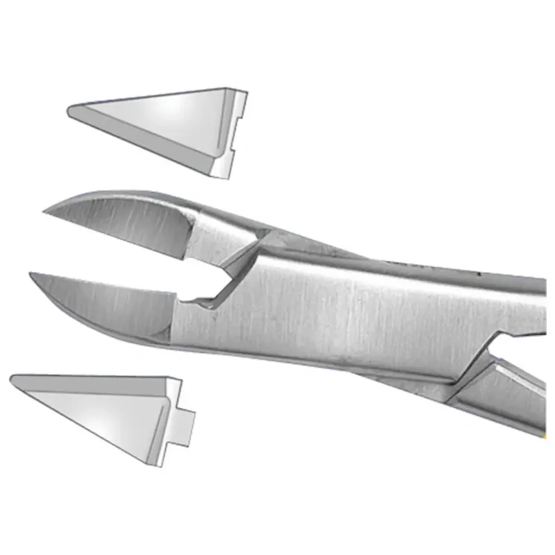 denta-tec-220260711002354723412