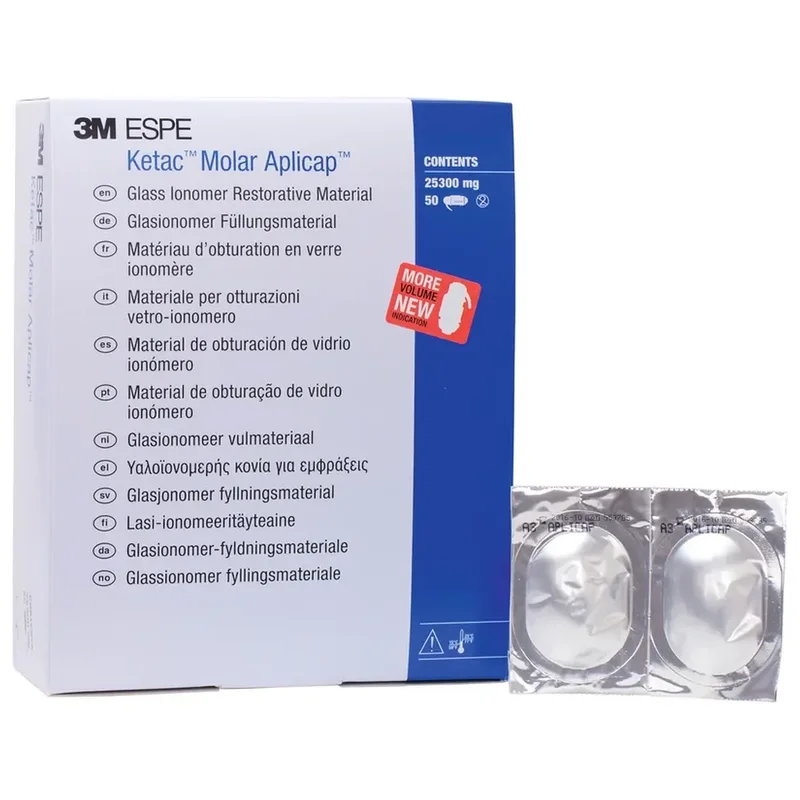 denta-tec-220260711002357723421
