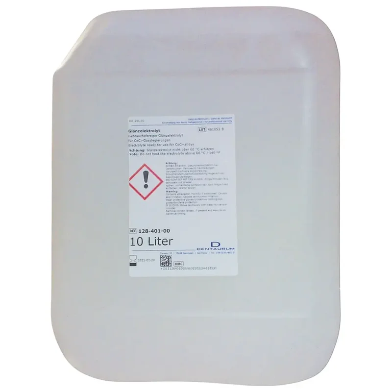 denta-tec-220260711002359723428