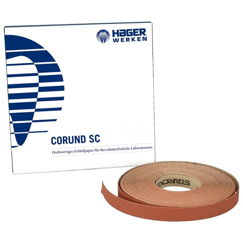 denta-tec-220260711002404723443