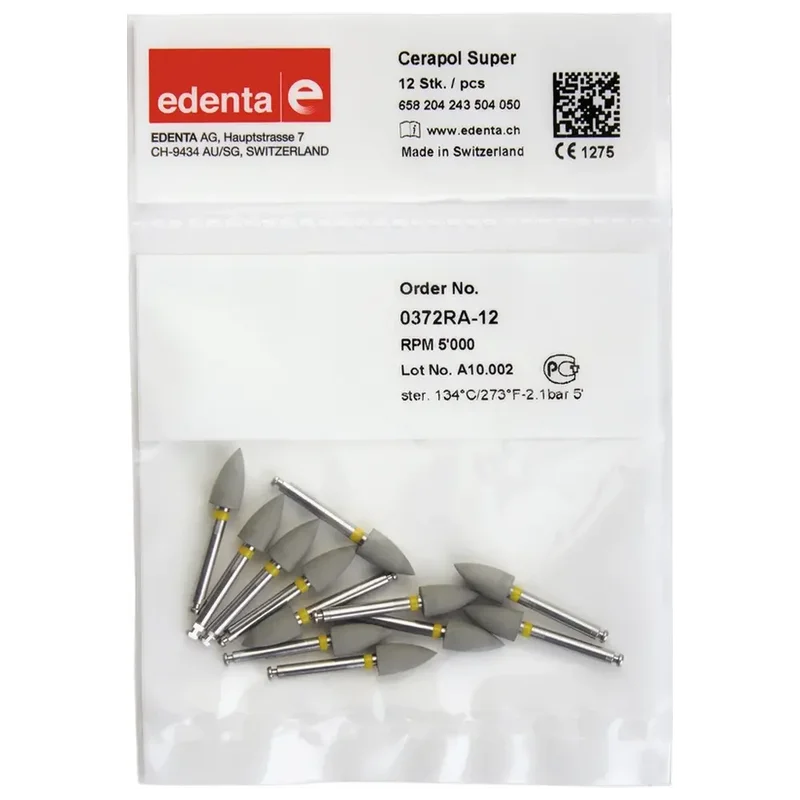 denta-tec-220260711002418723489