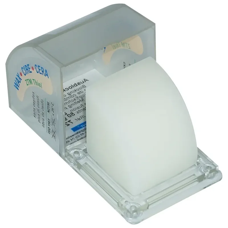 denta-tec-220260711002420723494