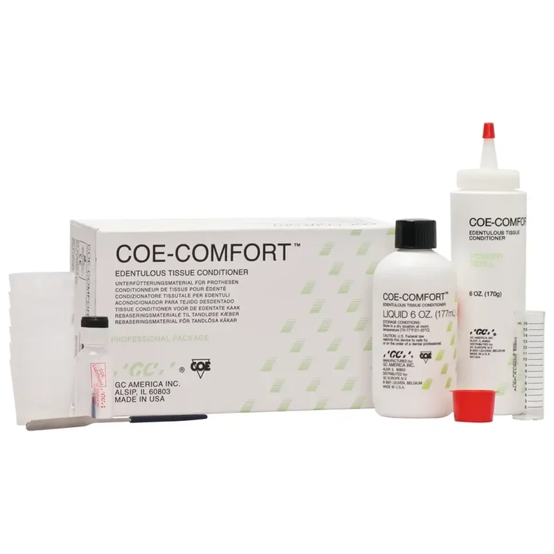 denta-tec-220260711002552723756