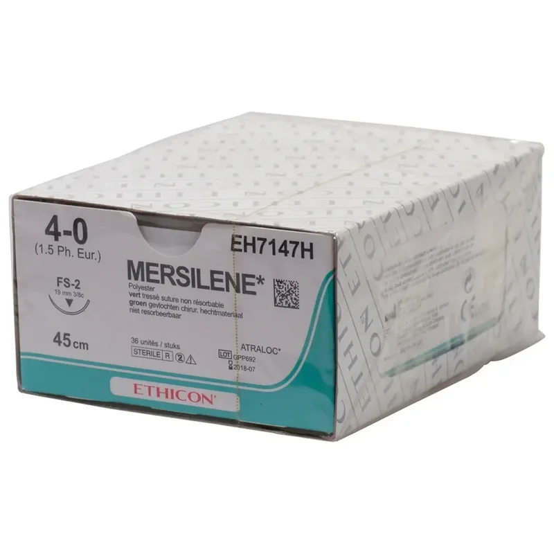 denta-tec-220260711002610723809