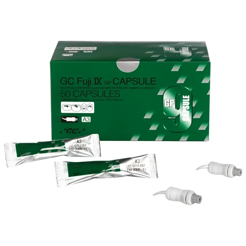 denta-tec-220260711002614723821