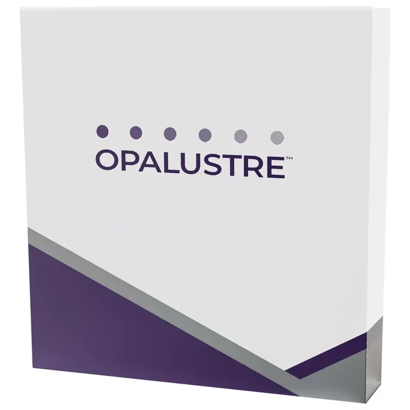 denta-tec-220260711002623723844