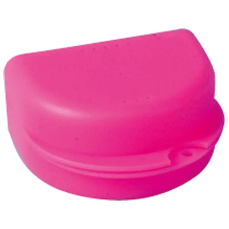denta-tec-220260711002650723919