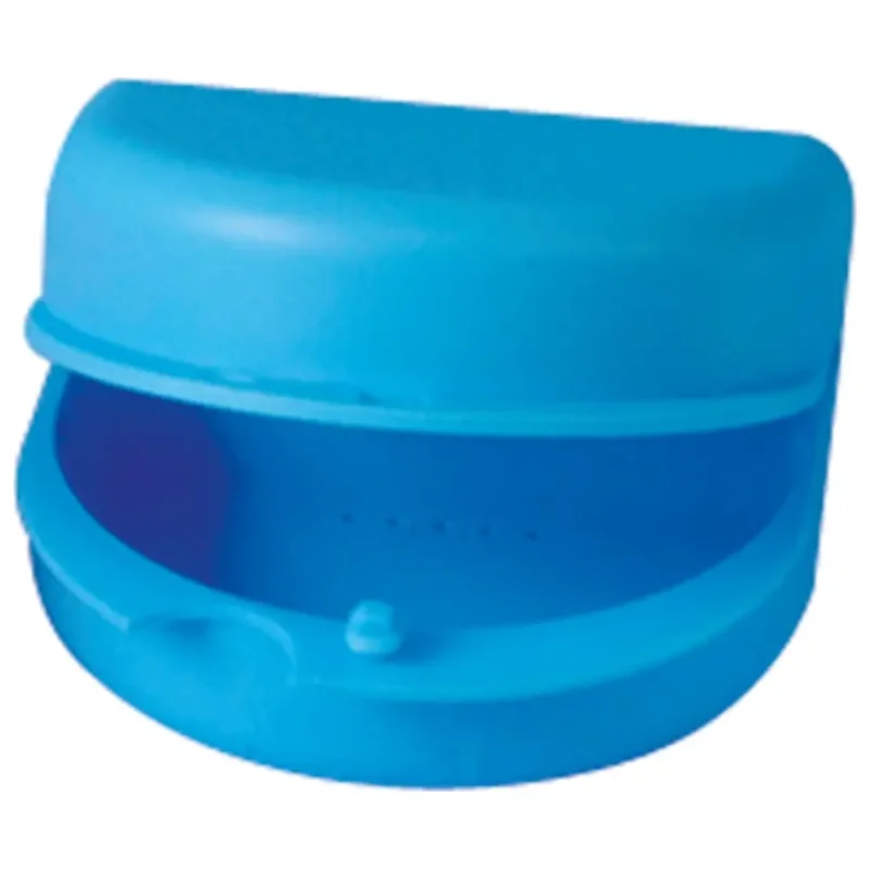 denta-tec-220260711002656723935