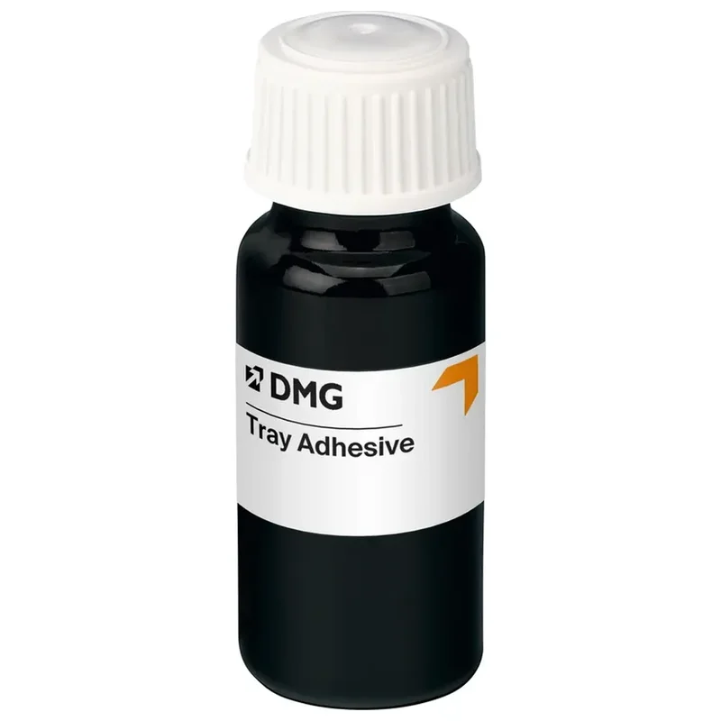 denta-tec-220260711002711723976