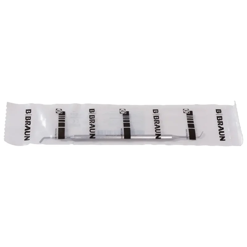 denta-tec-220260711002754724113