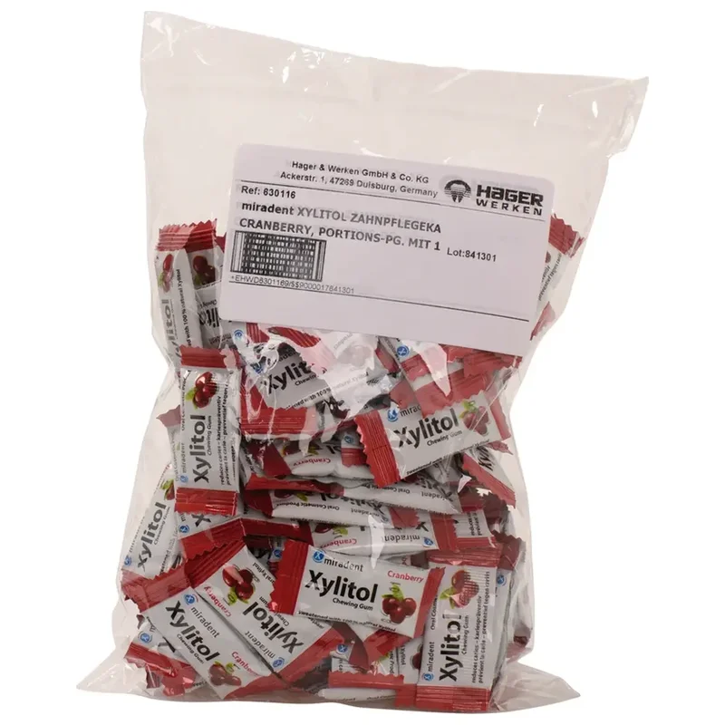 denta-tec-220260711002755724122