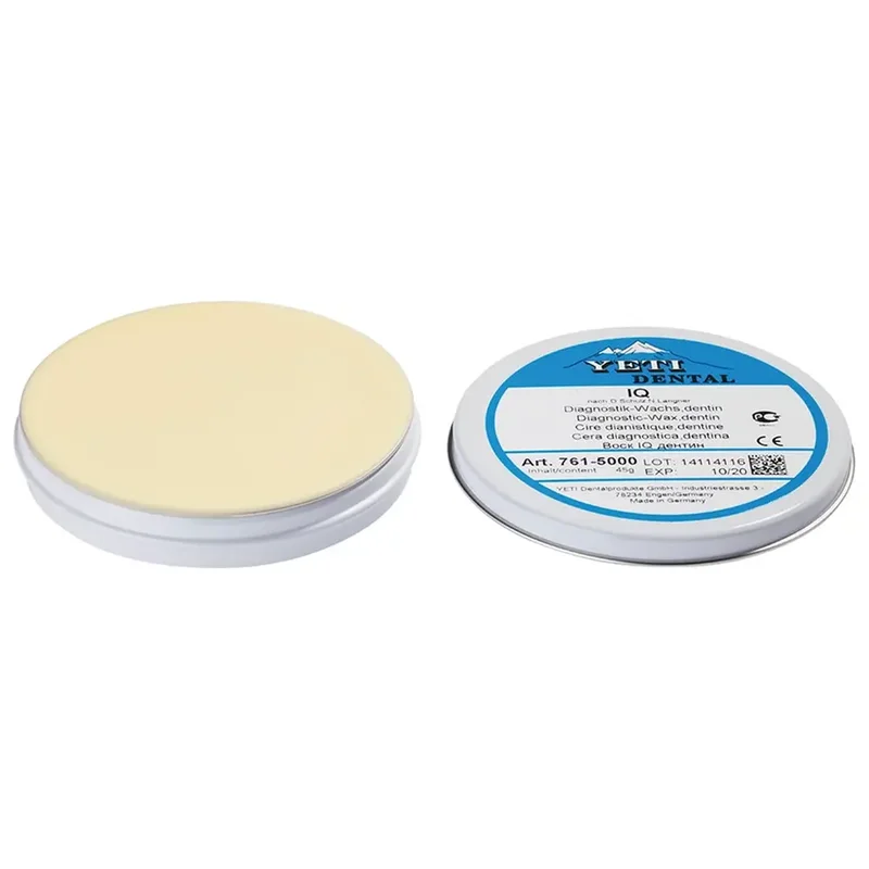 denta-tec-220260711002801724135