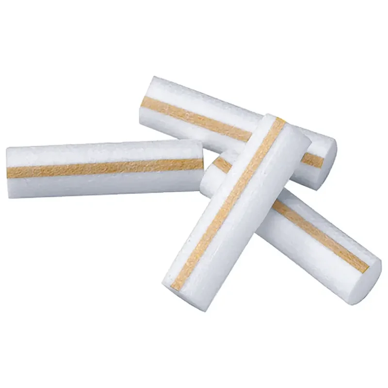 denta-tec-220260711002806724154