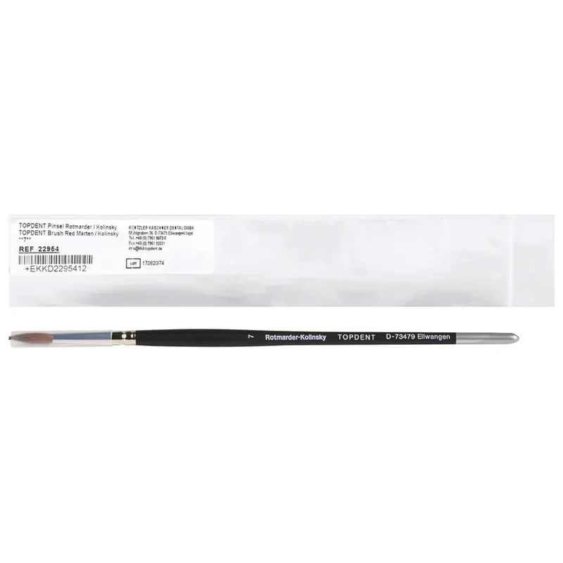 denta-tec-220260711002820724198