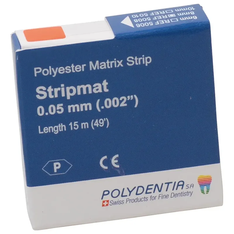 denta-tec-220260711002822724201