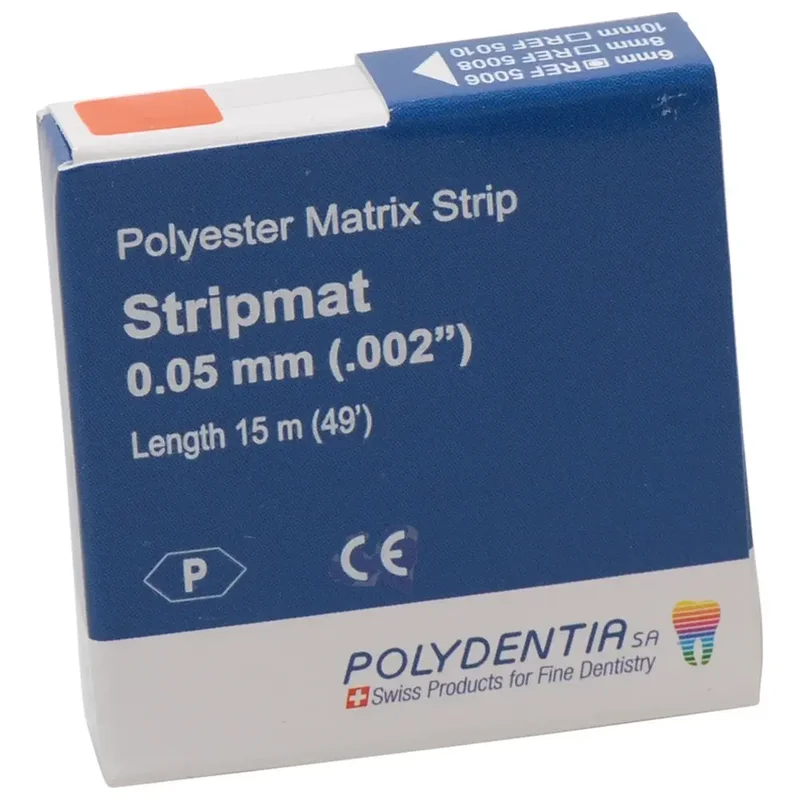 denta-tec-220260711002826724212