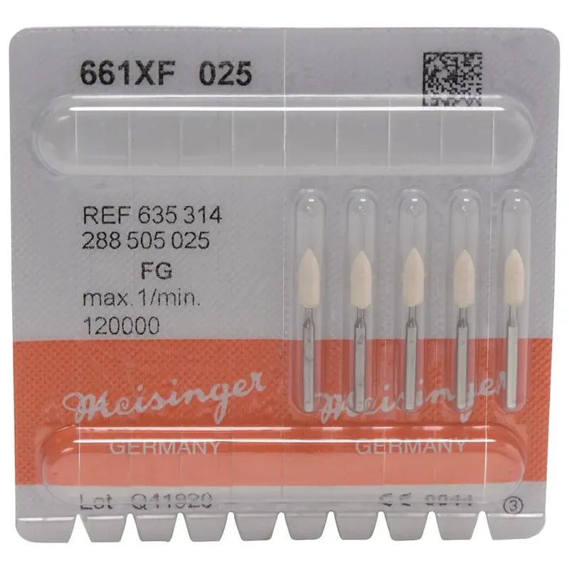 denta-tec-220260711002837724244