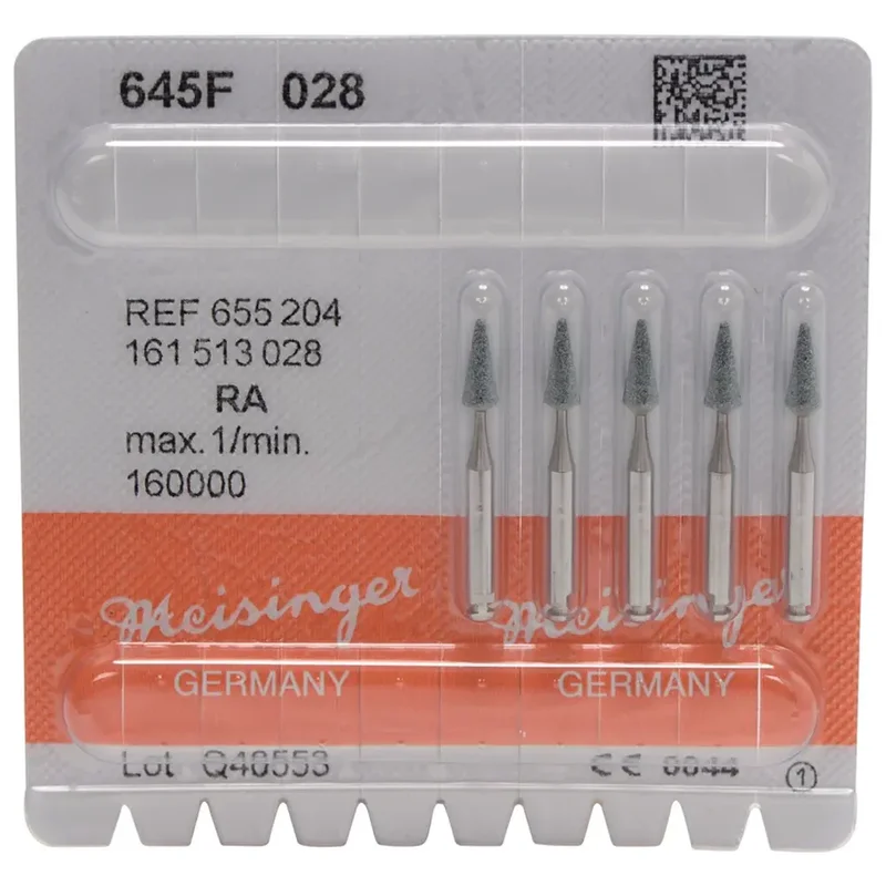 denta-tec-220260711002845724271