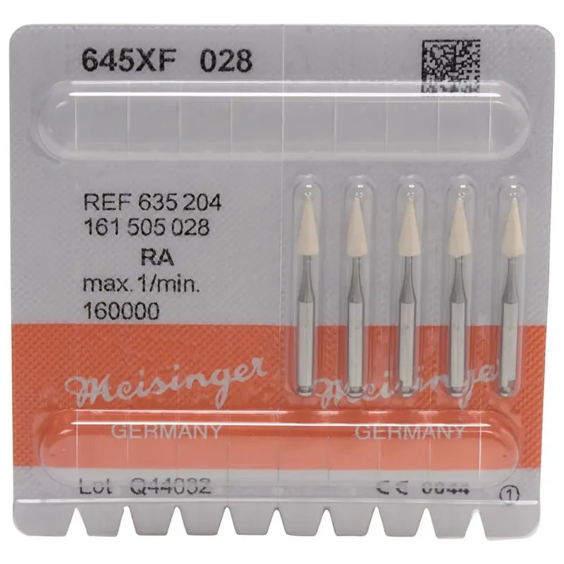 denta-tec-220260711002858724310
