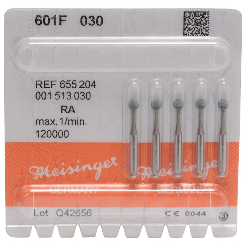 denta-tec-220260711002905724333