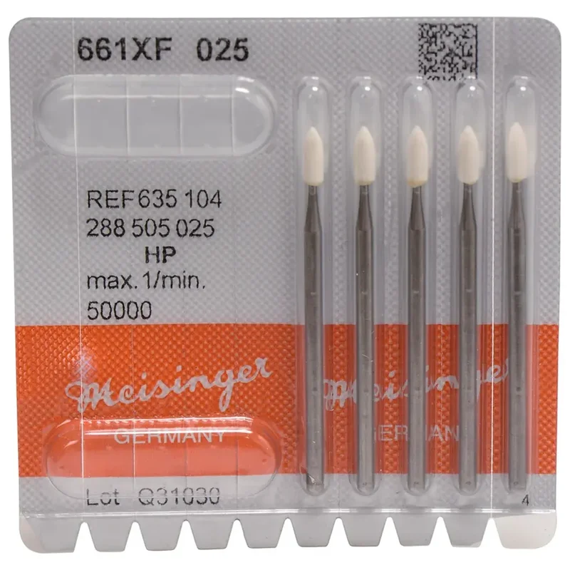 denta-tec-220260711002912724354