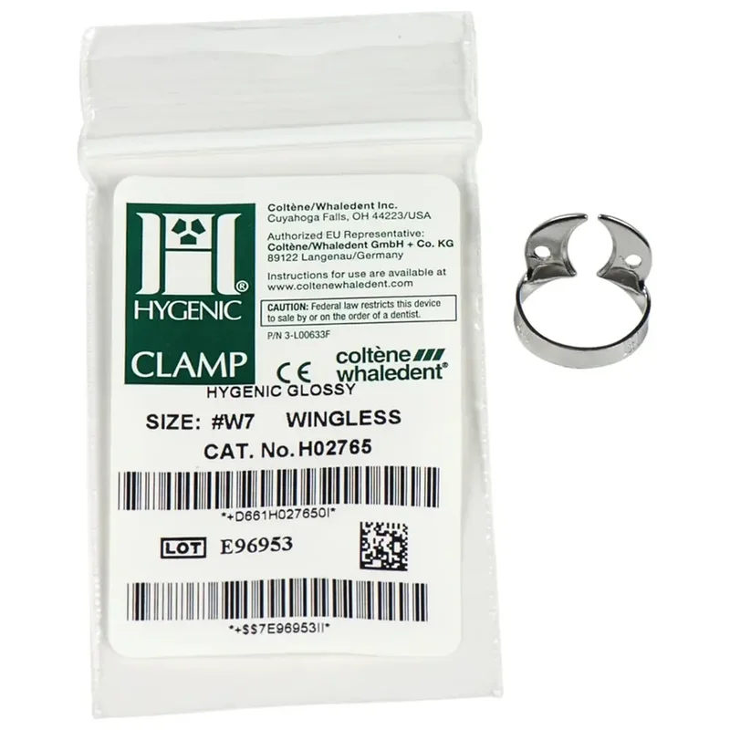 denta-tec-220260711002933724410