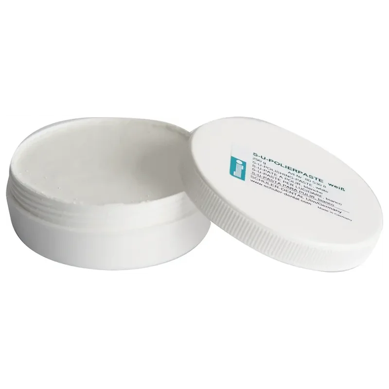denta-tec-220260711002945724443