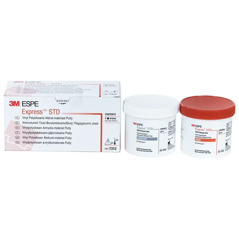 denta-tec-220260711003014724528