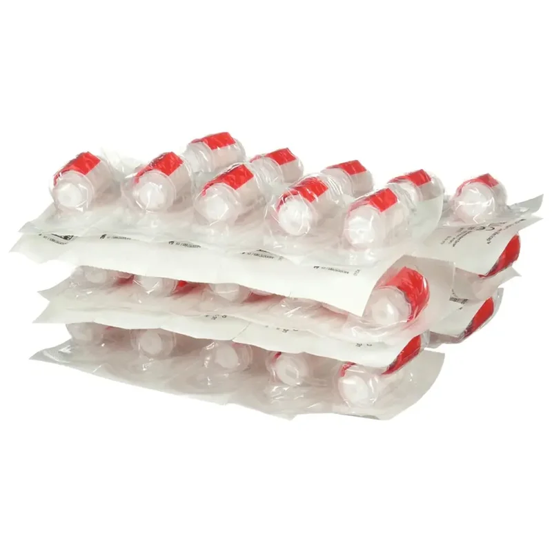 denta-tec-220260711003015724530
