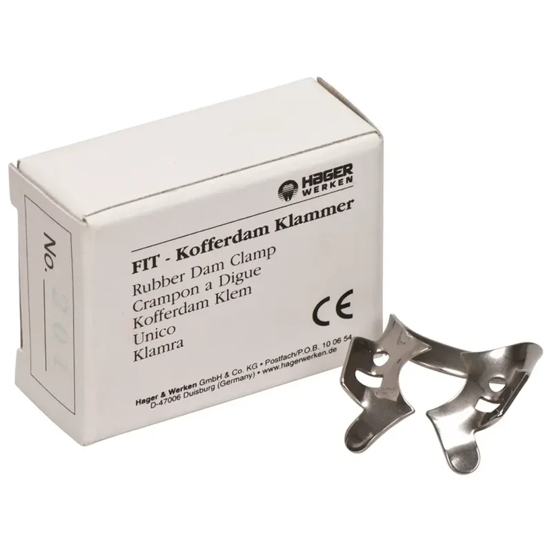 denta-tec-220260711003031724573