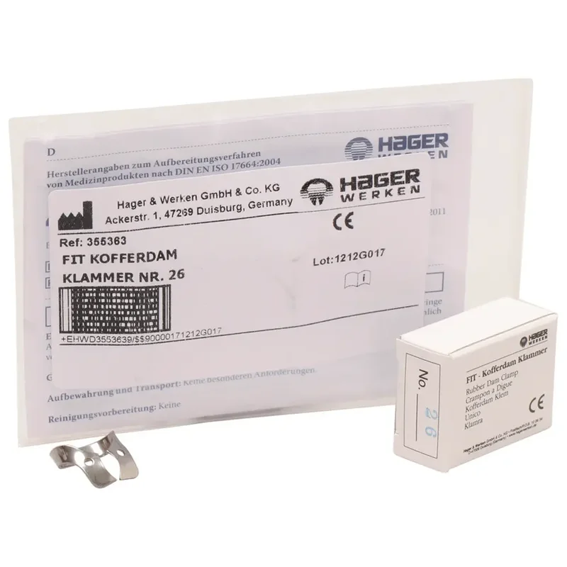 denta-tec-220260711003104724671