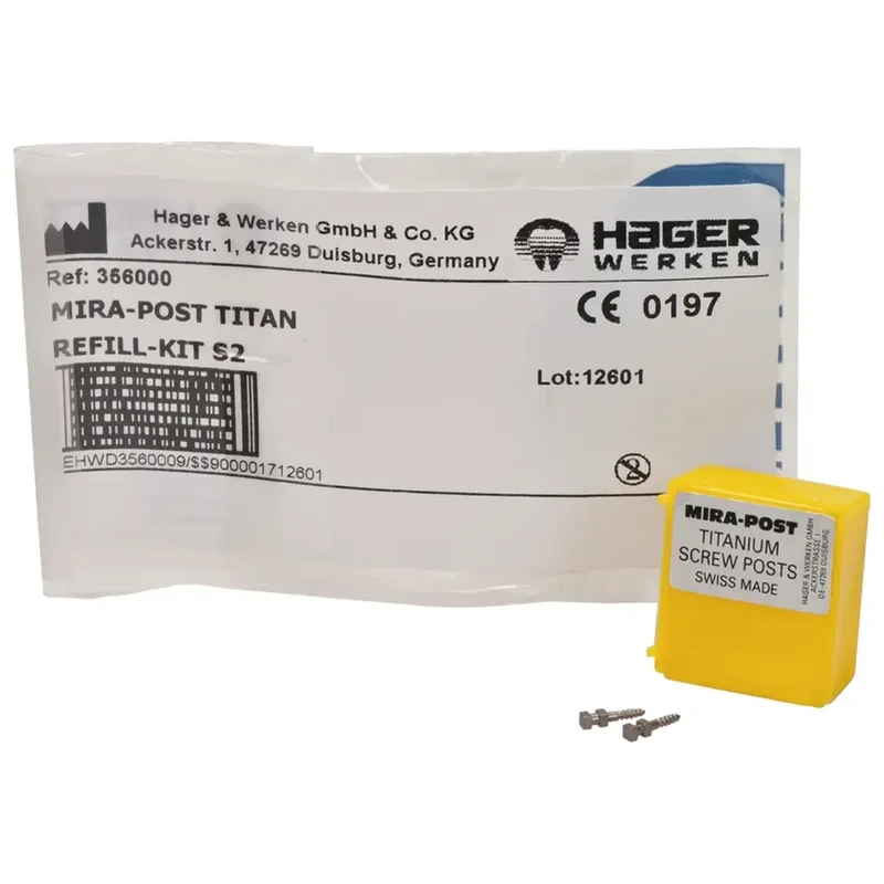 denta-tec-220260711003122724722