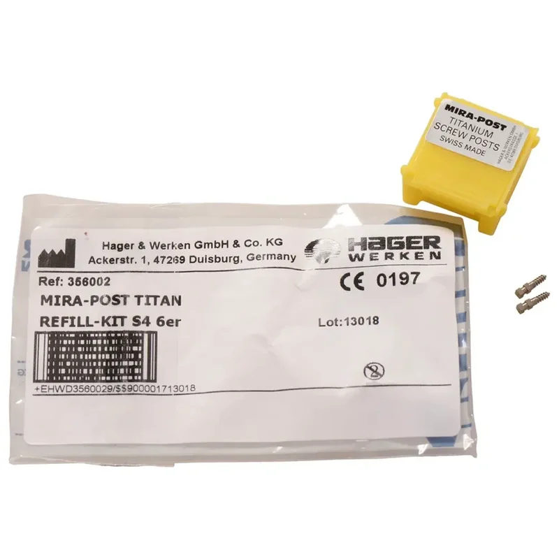 denta-tec-220260711003124724727
