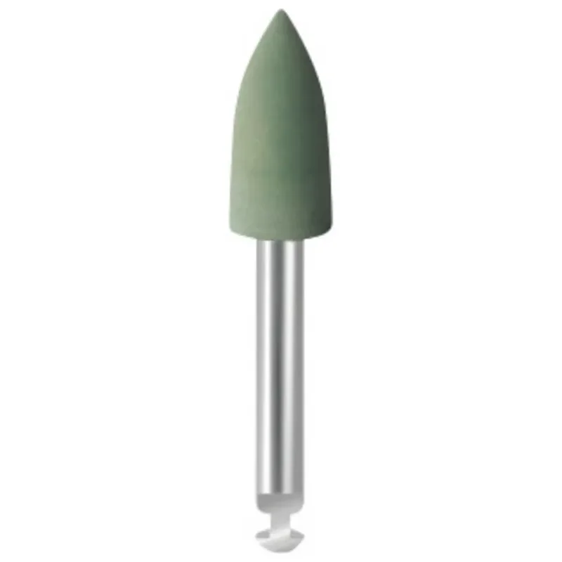 denta-tec-220260711003128724737