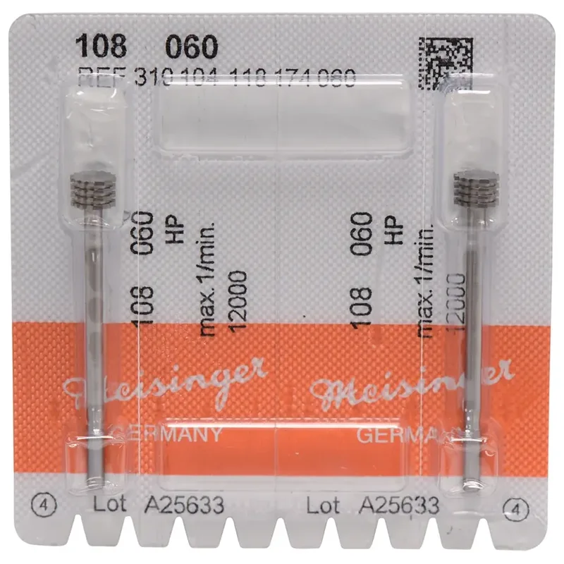 denta-tec-220260711003144724787