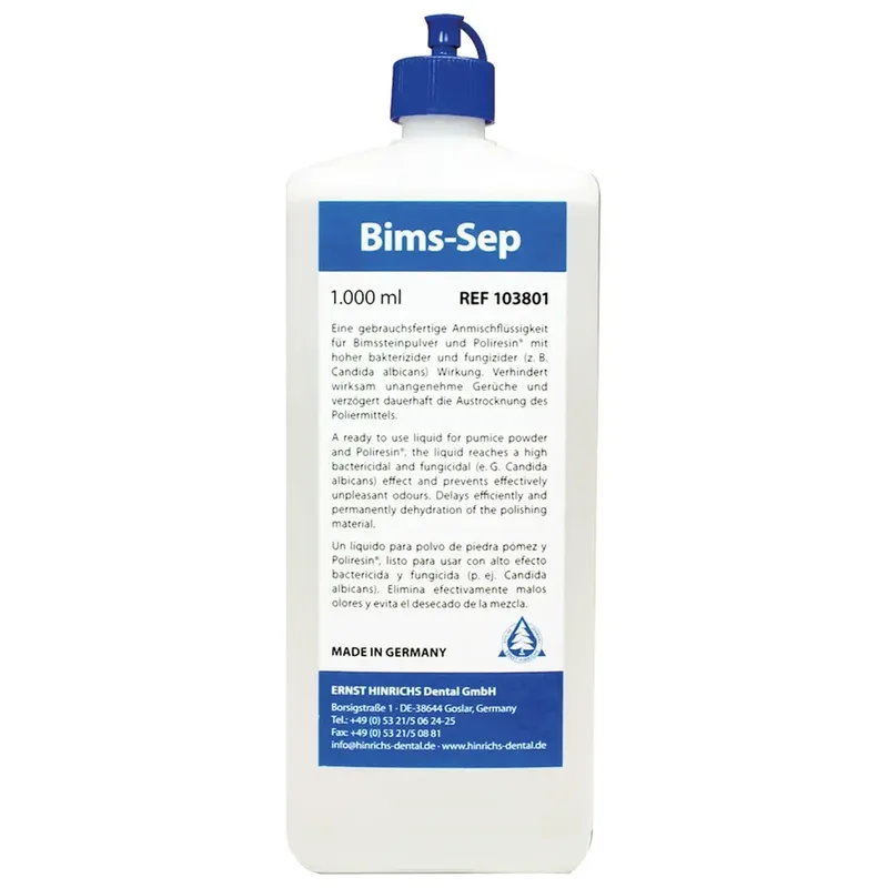 denta-tec-220260711003154724820