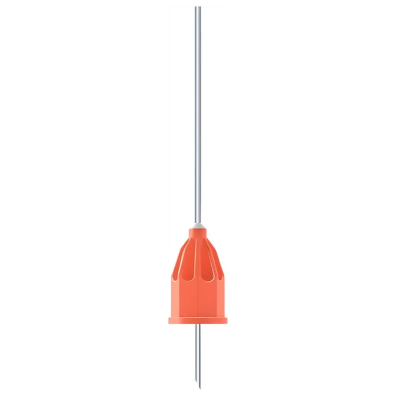 denta-tec-220260711003200724840