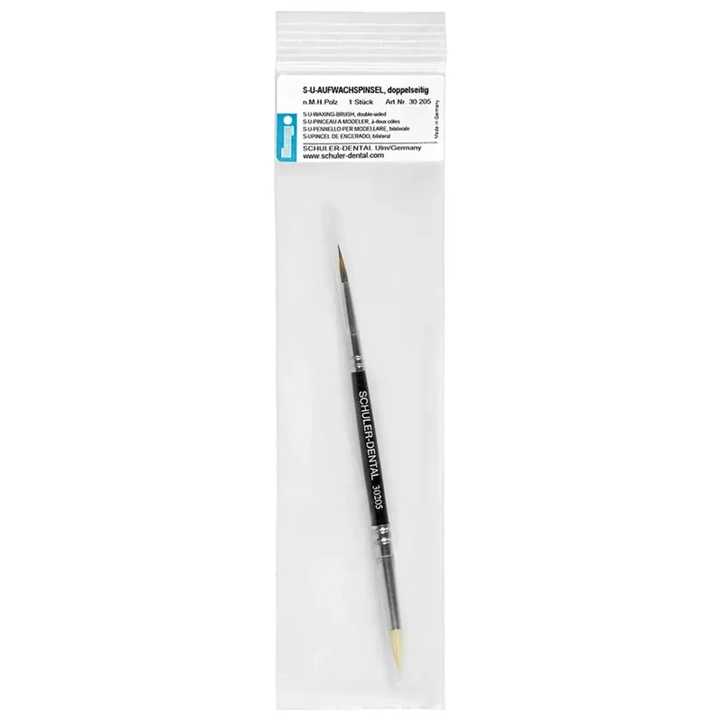 denta-tec-220260711003203724844