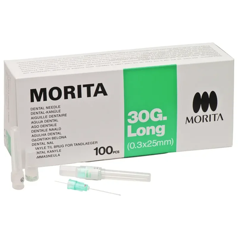 denta-tec-220260711003212724878