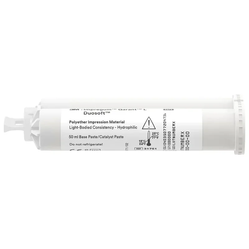 denta-tec-220260711003312725047