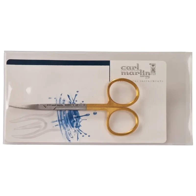 denta-tec-220260711003319725064