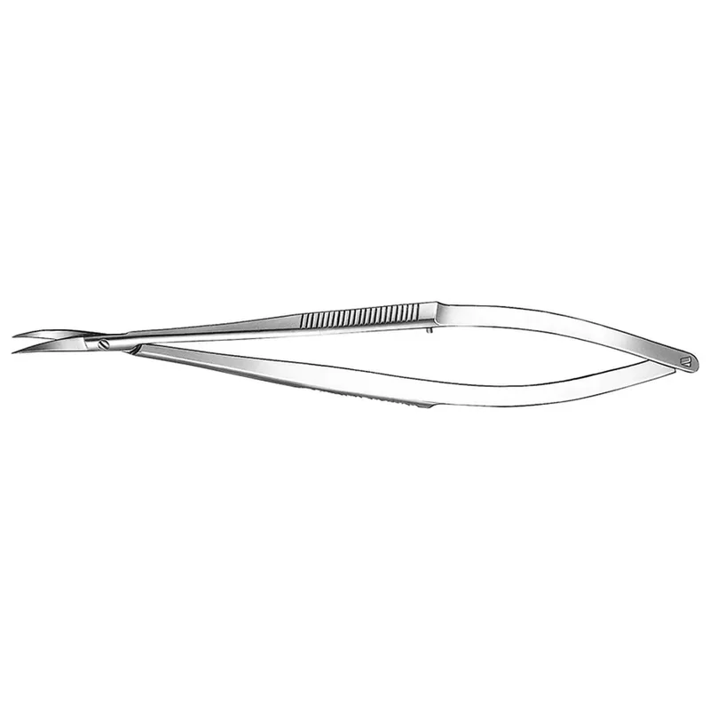 denta-tec-220260711003325725082