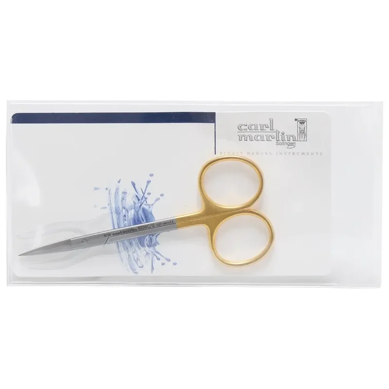 denta-tec-220260711003332725097
