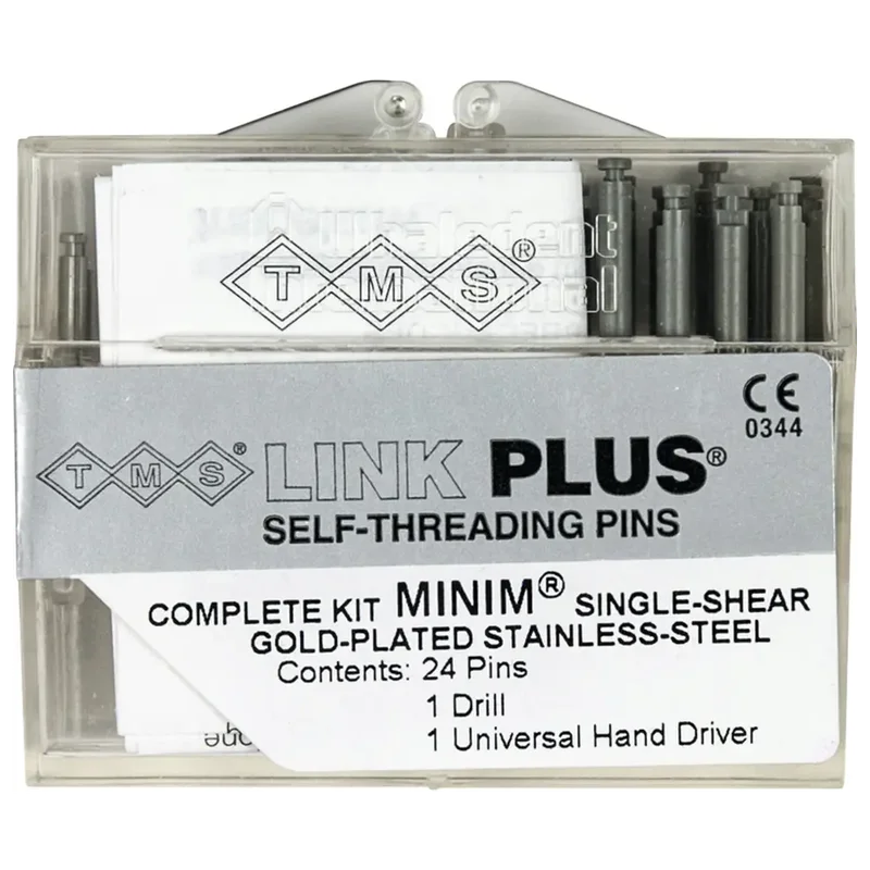 denta-tec-220260711003337725111