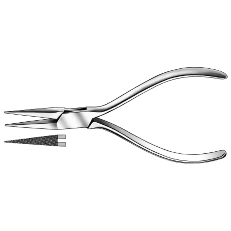 denta-tec-220260711003350725144