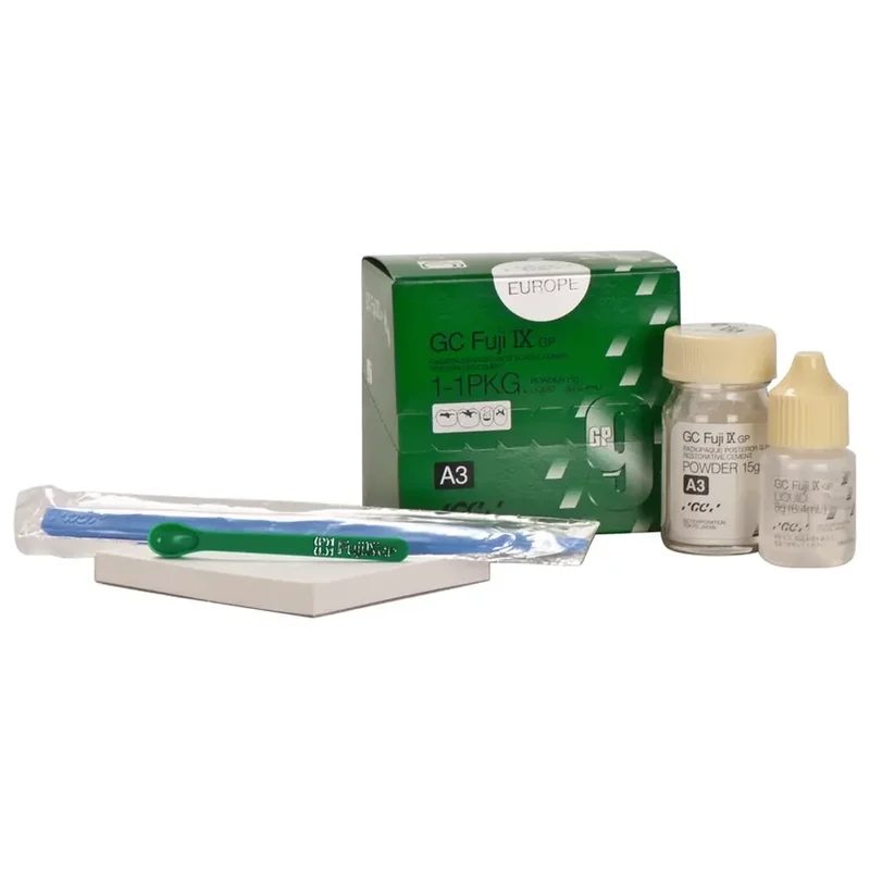 denta-tec-220260711003407725193