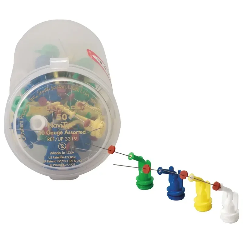 denta-tec-220260711003424725245