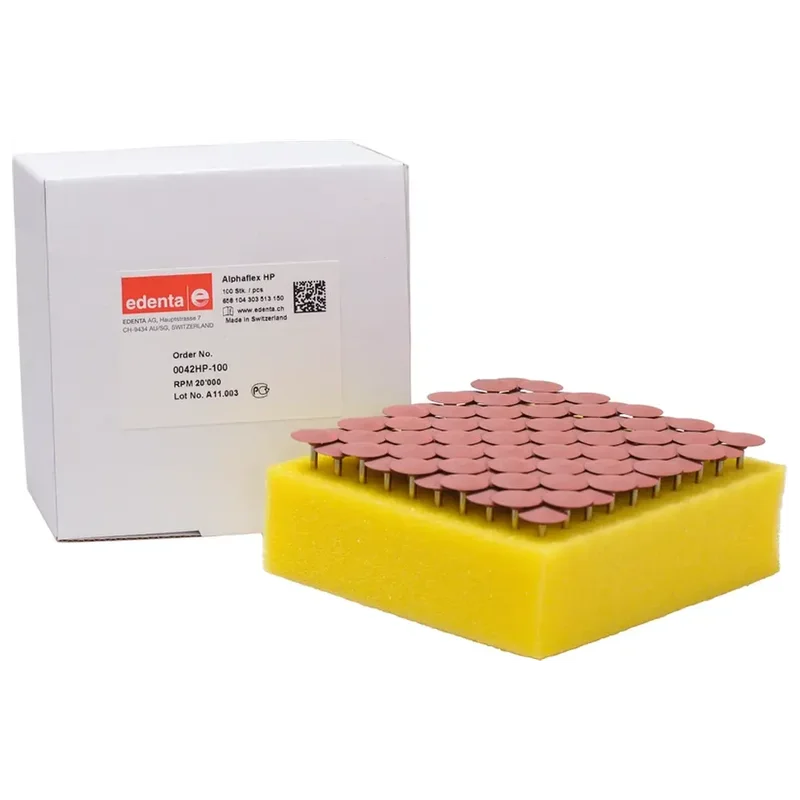 denta-tec-220260711003445725306