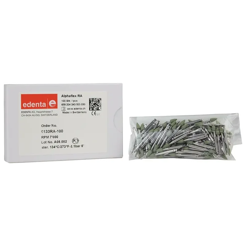 denta-tec-220260711003449725313